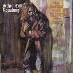 Jethro Tull - Aqualung - CD - Kliknutím na obrázek zavřete
