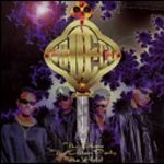 Jodeci - Show, The After-Party, The Hotel - CD