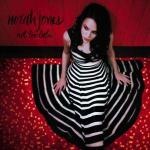 Norah Jones - Not Too Late - CD