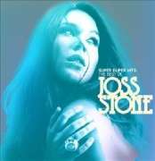 Joss Stone - Best Of Joss Stone - CD - Kliknutím na obrázek zavřete