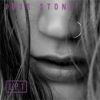 Joss Stone - LP1 - CD