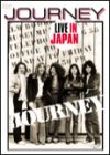 Journey - Live In Japan 1981 - 2DVD - Kliknutím na obrázek zavřete
