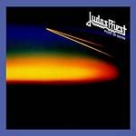 Judas Priest - Point Of Entry - CD