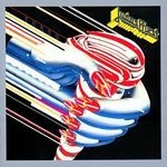 Judas Priest - Turbo - CD