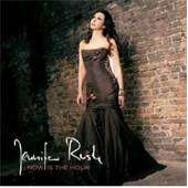 Jennifer Rush - Now Is The Hour - CD - Kliknutím na obrázek zavřete