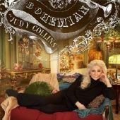 Judy Collins - Bohemian - CD