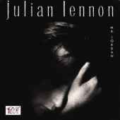 Julian Lennon - Mr. Jordan - CD - Kliknutím na obrázek zavřete