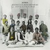 Jonny Greenwood&The Rajasthan Express Shye Ben Tzur - Junun-2CD