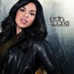 Jordin Sparks - Jordin Sparks - CD - Kliknutím na obrázek zavřete