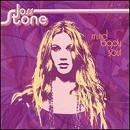 Joss Stone - Mind, Body & Soul - CD