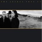 U2 - The Joshua Tree ( Remastered 2CD Deluxe Edition ) U2 - The Joshua Tree ( Remastered 2CD Deluxe Edition )