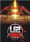 U2 - 360 At The Rose Bowl/RV - DVD - Kliknutím na obrázek zavřete