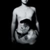 U2 - Songs of Innocence - CD