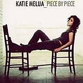 Katie Melua - Piece By Piece - CD - Kliknutím na obrázek zavřete