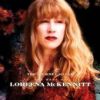 Loreena McKennitt - Journey So Far-Best Of - CD