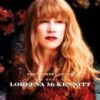 Loreena McKennitt - Journey So Far-Best Of - CD - Kliknutím na obrázek zavřete