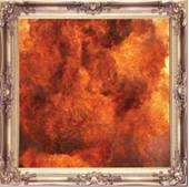 Kid Cudi - Indicud - CD - Kliknutím na obrázek zavřete