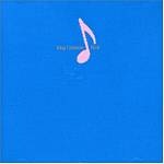 King Crimson - Beat - CD