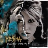 Kesha - Animal + Cannibal - 2CD