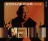 Nusrat Fateh Ali Khan - Visions - 3CD