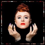 KIESZA - SOUND OF A WOMAN - CD - Kliknutím na obrázek zavřete