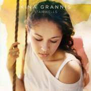 Kina Grannis - Stairwells - CD - Kliknutím na obrázek zavřete