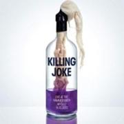 Killing Joke - Live At Hammersmith Apollo - 16.10.2010 - 3CD