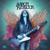 Aaron Keylock ‎– Cut Against The Grain - LP++