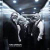 King Crimson - Live In Vienna - 3CD