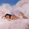 Kate Perry - Teenage Dream - CD