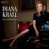 DIANA KRALL - TURN UP THE QUIET - CD - Kliknutím na obrázek zavřete