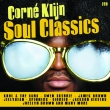 Corne Klijn - Soul Classics - 2CD - Kliknutím na obrázek zavřete