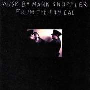 Mark Knopfler - Cal (OST) - CD