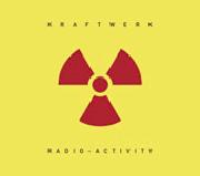 Kraftwerk - 3-D the Catalogue - BluRay + DVD - Kliknutím na obrázek zavřete