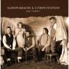 Alison Krauss & The Union Station - Paper Airplane - CD - Kliknutím na obrázek zavřete