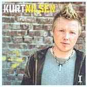 Kurt Nilsen - I - CD