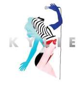 Kylie Minogue - Albums - 2000-2010 - 5CD - Kliknutím na obrázek zavřete