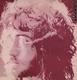 John Kongos - Kongos: Remastered and Expanded Edition - CD