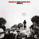 Kooks - Inside In / Inside Out - CD - Kliknutím na obrázek zavřete