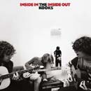 Kooks - Inside In / Inside Out - CD Kooks - Inside In / Inside Out - CD