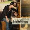 Richie Kotzen - Essential Richie Kotzen - 2CD+DVD - Kliknutím na obrázek zavřete