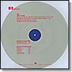 Kraftwerk - Live - LP - Kliknutím na obrázek zavřete