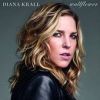 Diana Krall - Wallflower (Deluxe) - CD