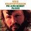 Kris Kristofferson - Me And Bobby McGee - CD - Kliknutím na obrázek zavřete