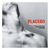Placebo - Once More With Feeling: Singles - CD - Kliknutím na obrázek zavřete