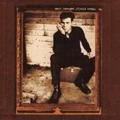 Mark Lanegan - Field Songs - CD - Kliknutím na obrázek zavřete