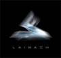 Laibach - Spectre - CD - Kliknutím na obrázek zavřete