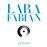 Lara Fabian - La Secret - 2CD - Kliknutím na obrázek zavřete