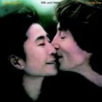 John Lennon And Yoko Ono - Milk And Honey(Remastered) - CD