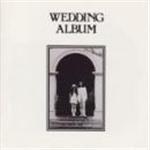 John Lennon & Yoko Ono - Wedding Album - CD - Kliknutím na obrázek zavřete